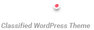 https://xn--ansgningstips-dnb.dk/wp-content/uploads/2019/10/logo-light_logo.png