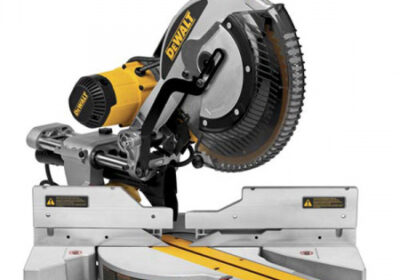 Kap sav dewalt