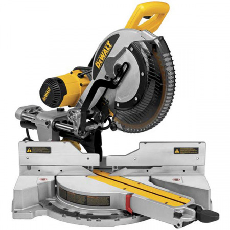 Kap sav dewalt